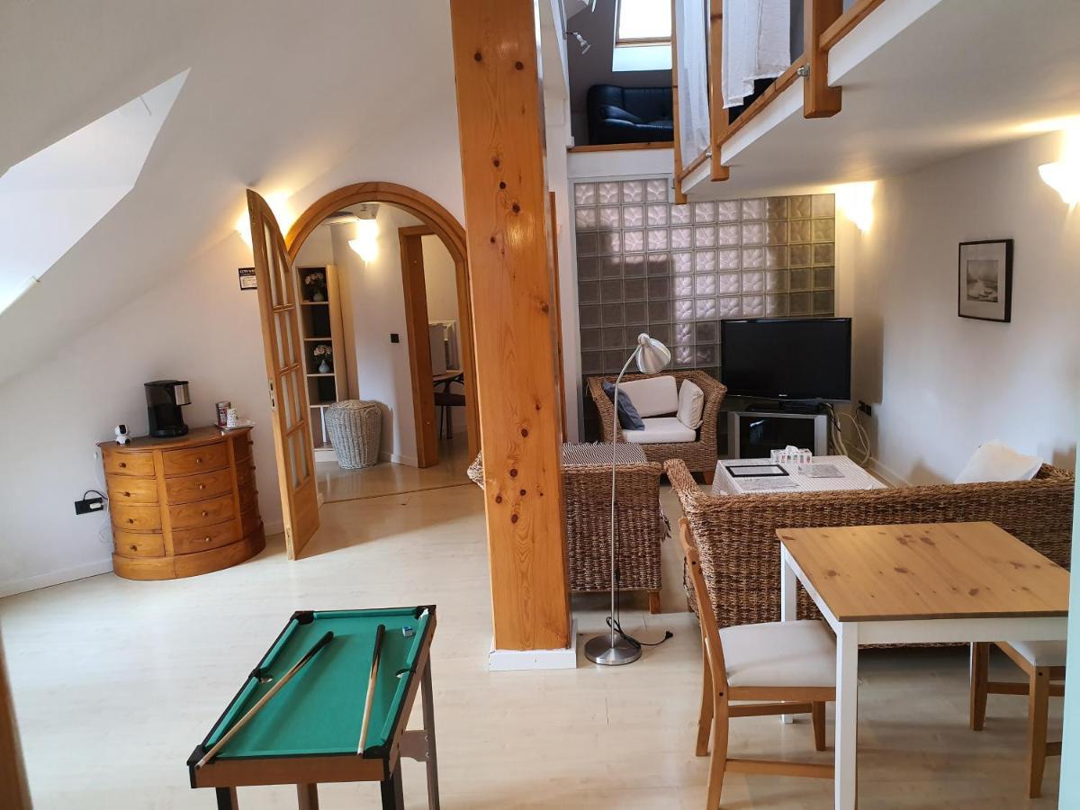 Dolac Guesthouse Zagreb Ngoại thất bức ảnh